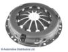 BLUE PRINT ADT332101N Clutch Pressure Plate